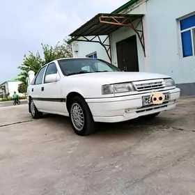 Opel Vectra 1993