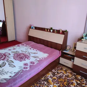 Квартира