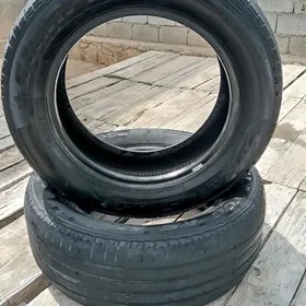 Teker