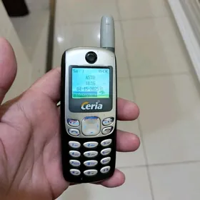 20- lik telefon