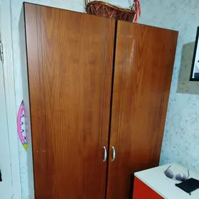 Шифонер