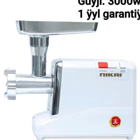 ETMASYN HER GORNYŞDE BAR