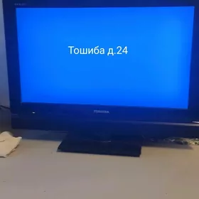 ТВ,муз.центр,dvd, оТВ,монитор
