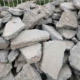 Butkamin