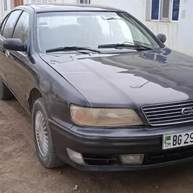 Toyota Camry 1994
