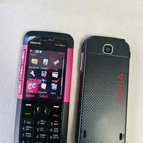 Nokia 5310