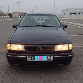 Opel Vectra 1994