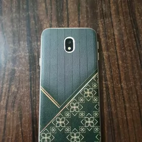 Samsung j3 pro