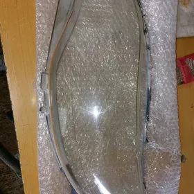 avalon fara yuzi