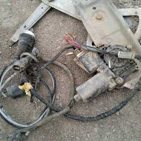 opel ayna padyomnik morda