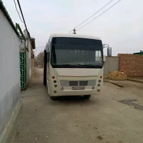 Iveco Daily 2007