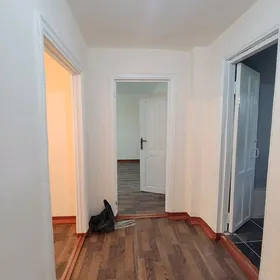  Satlyk jaý 2 etaž 2 kom 