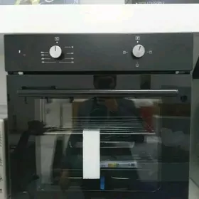 Mebel Duhowka   Luxell Turkey