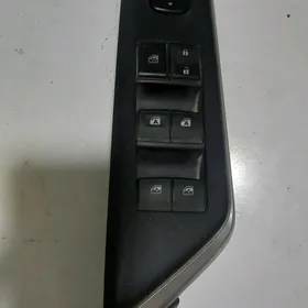 Aziyada camry ayna knopga.