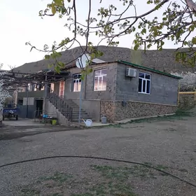 satlyk jaý