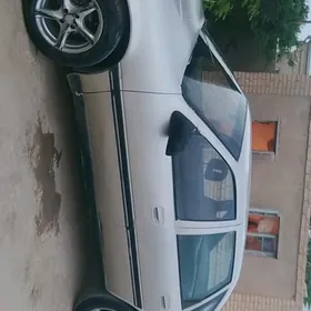 Opel Vectra 1990