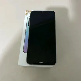 Telefon
