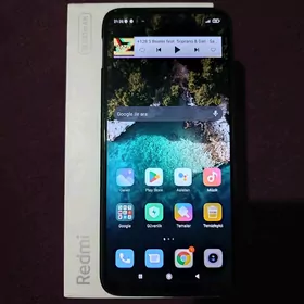 Redmi 10 4_128