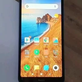 redmi 7a