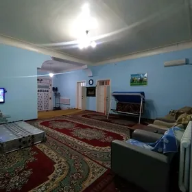 Чумный 4соток 5ком. Ёлун усти