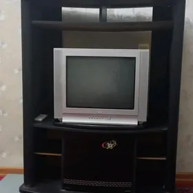 telwizor