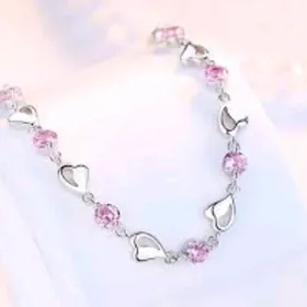 braslet