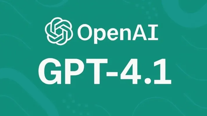 Новая GPT-4.1 от OpenAI превосходит предшественника «почти по всем параметрам»
