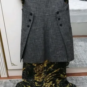 ýensiz