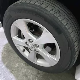 Westlake 215/55 R16