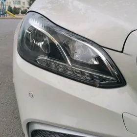 2015 model faralar