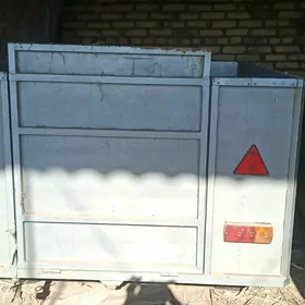 прицеп, prisep