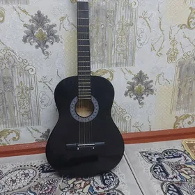 Gitara