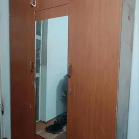 шкаф