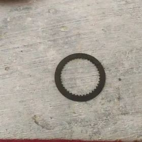 karopka zapcas