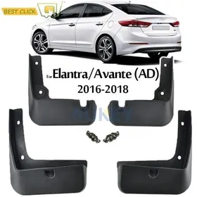 16-18 elantra brazgawik