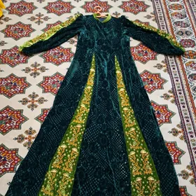 koynek