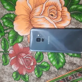 samsung galaxy s9