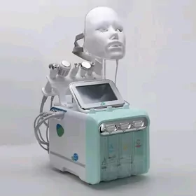 Косметологическая Станция