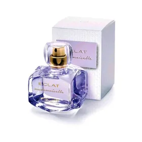 oriflame eclat modemoisella