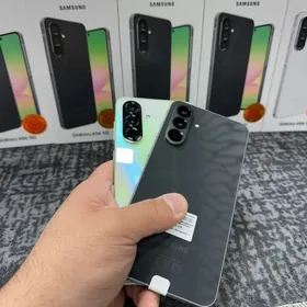 Samsung A56 5G paket