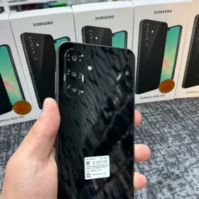 Samsung A26 5G paket