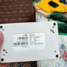 роутер router