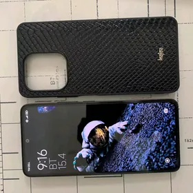 redmi note 13
