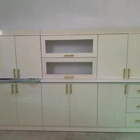 кухны гарнатур