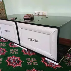 çekme