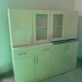 кухны