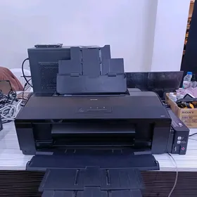 epson l1800