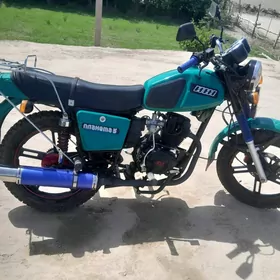 Fekon FK200-14G 2005