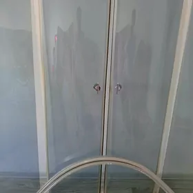 Душевая кабины