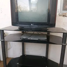 telwizor potstawka
